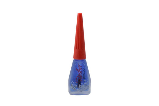 Esmalte Rodher Brillo Secante