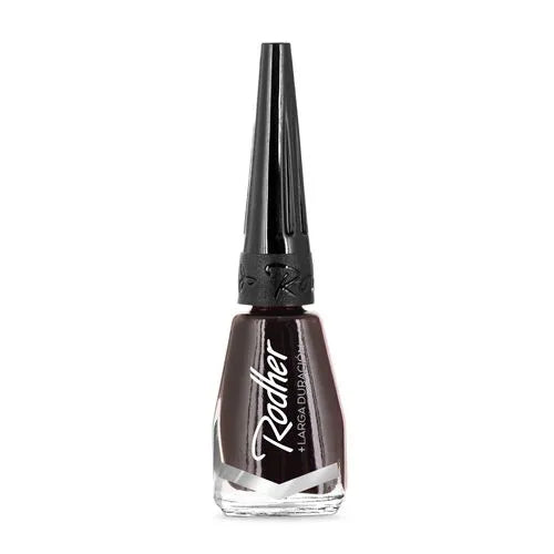 Esmalte Rodher Vinotinto
