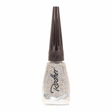 Esmalte Rodher Teens Shiny