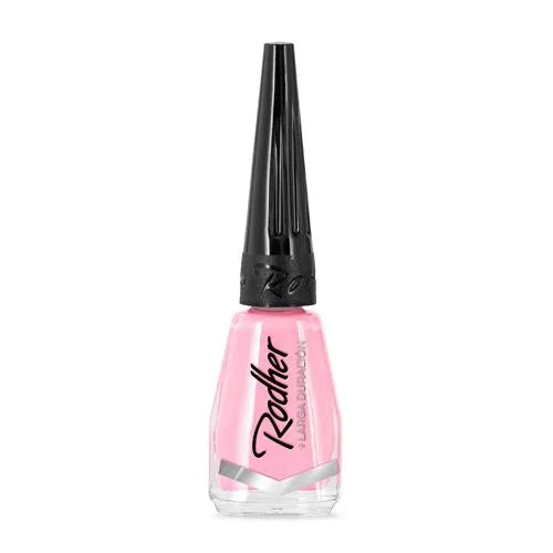 Esmalte Rodher Teens Pink