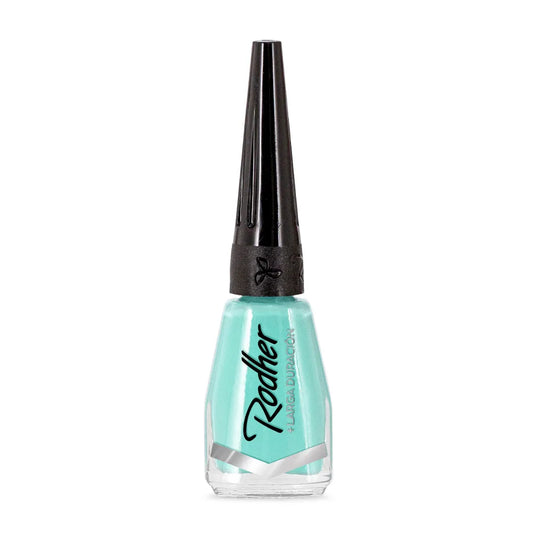 Esmaltes Pastel Pastel Soft Blue 10 ML
