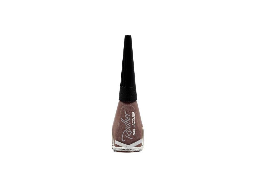 esmalte-cremoso-10-ml-pasarela