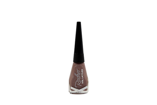 esmalte-cremoso-10-ml-pasarela
