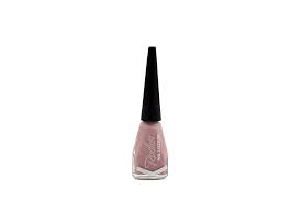esmalte-cremoso-10-ml-super-chick