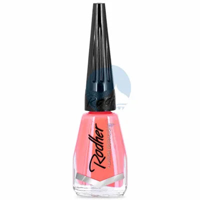 esmaltecremoso-10-ml-despertar