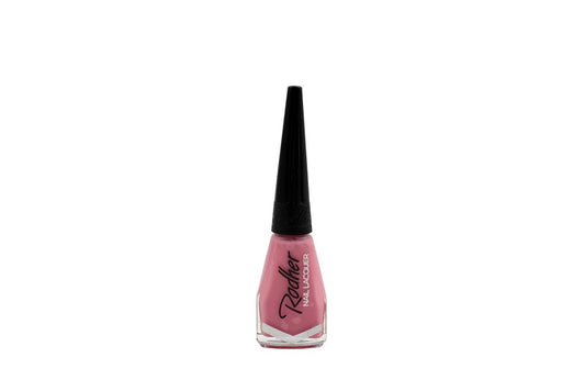 esmalte-cremoso-10-ml-armonia