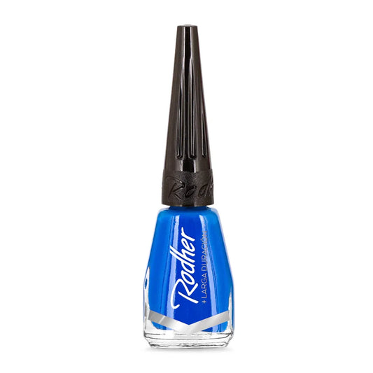 Esmalte Cremoso 10 ML Matra