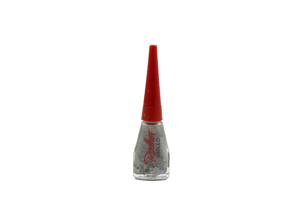 esmalte-cremoso-10-ml-disco