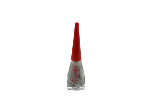 esmalte-cremoso-10-ml-disco