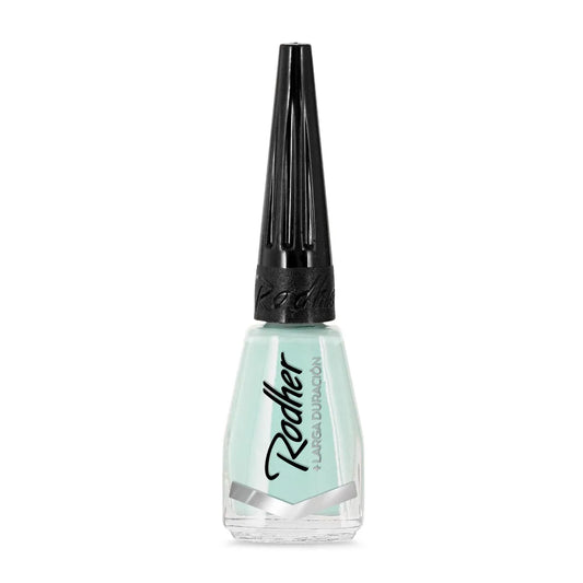 Esmaltes Cremosos Dulce Menta 10 ML