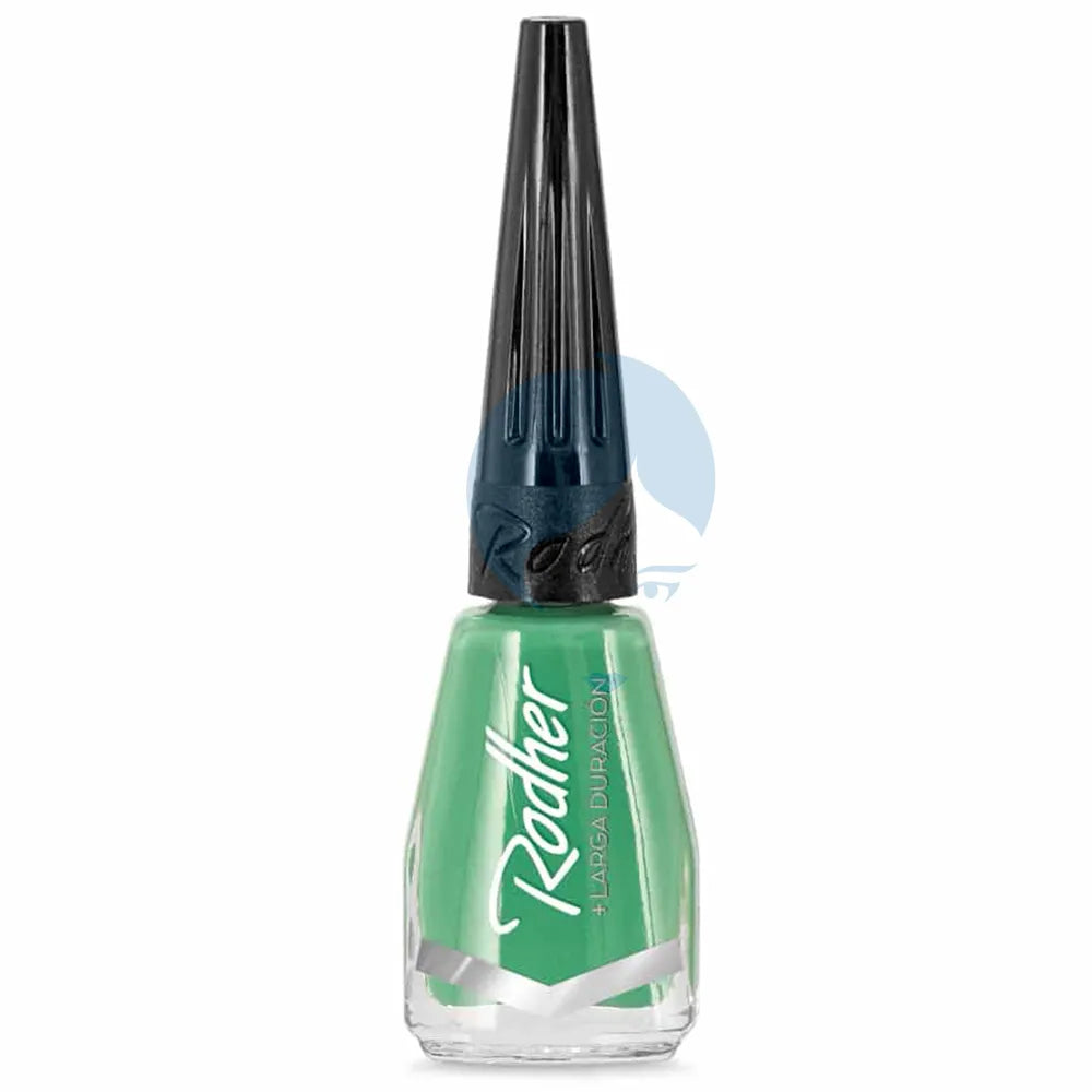 esmalte-cremoso-pistacho-10-ml