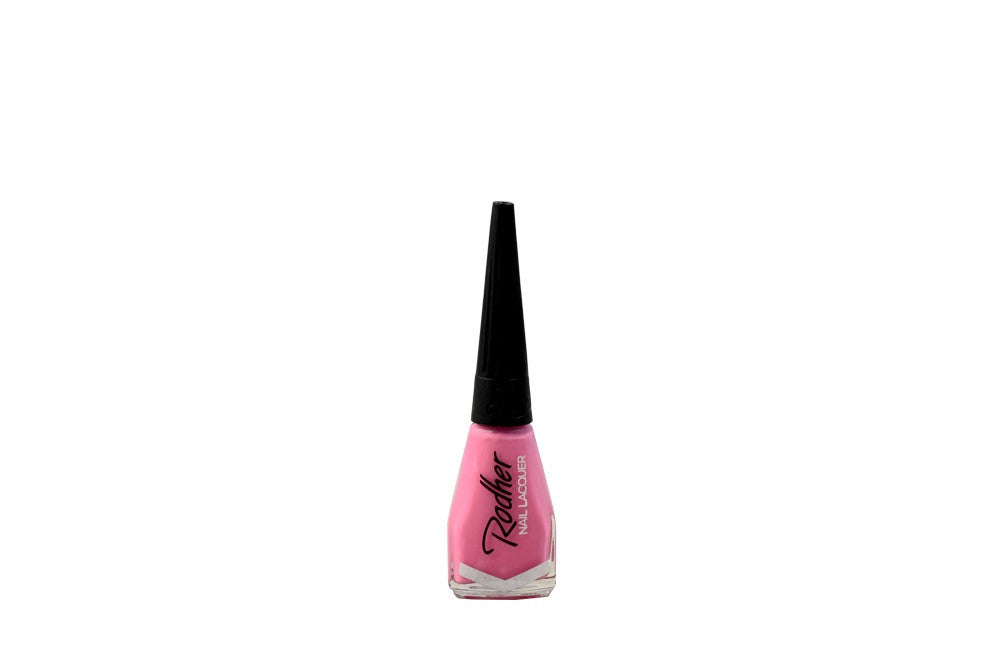 esmalte-esponjado