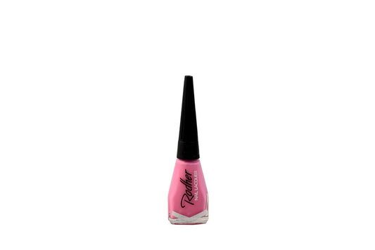 esmalte-esponjado