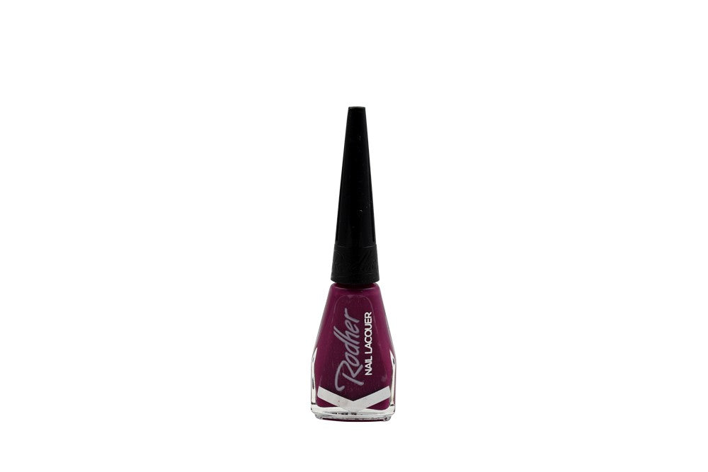esmalte-cremoso-10-ml-seducion