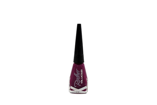 esmalte-cremoso-10-ml-seducion