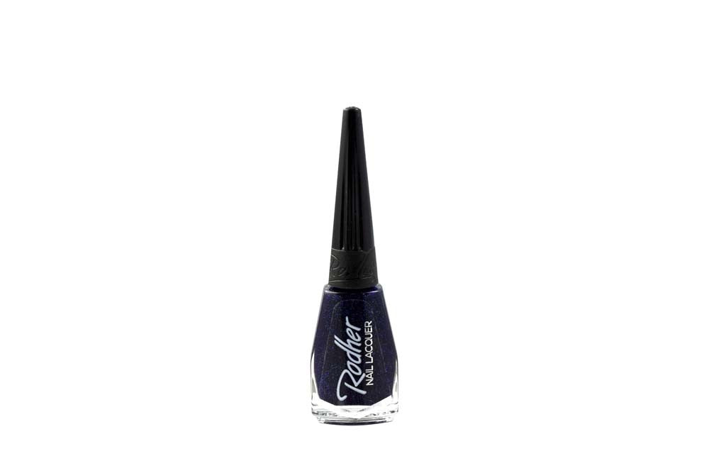 esmalte-cremoso-10-ml-fantasia