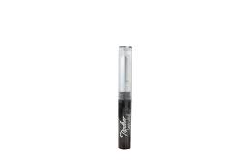 Labiales Moscú