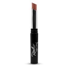 Labiales Dubai