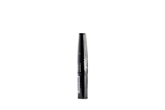 Pestañina Promakeup High Definition 9.5