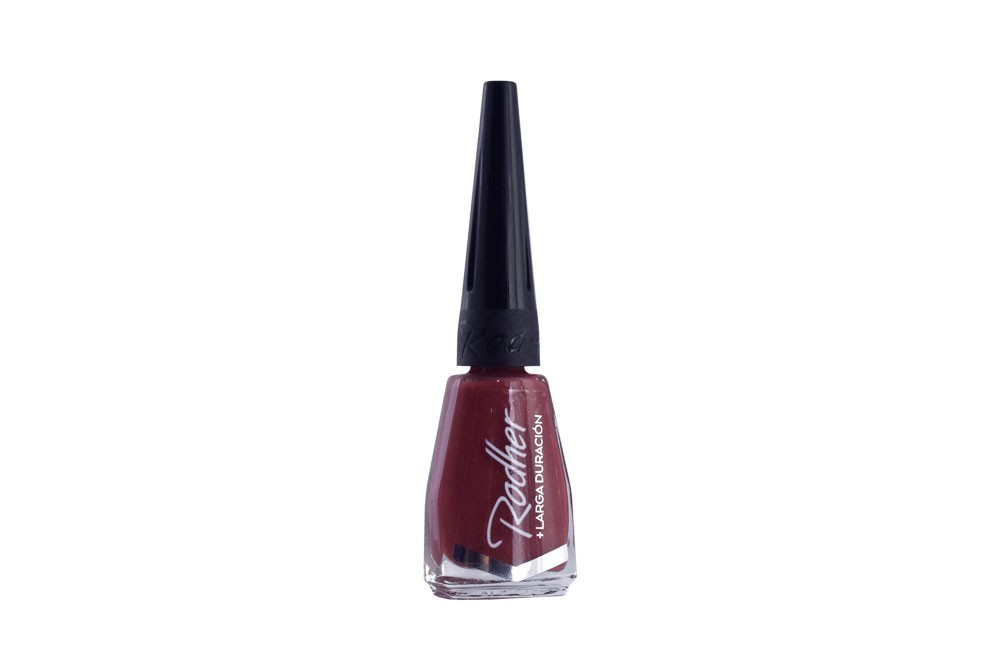 esmalte-cremoso-10-ml-90-60-90