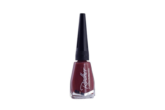 esmalte-cremoso-10-ml-90-60-90