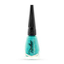 esmalte-tradicional-rodher-sabor-a-ti-1-litro