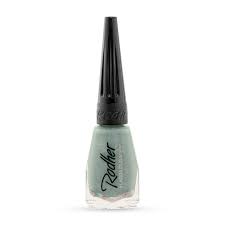 Esmalte Tradicional Rodher Pensándote
