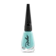Esmalte Creativa 10 ML