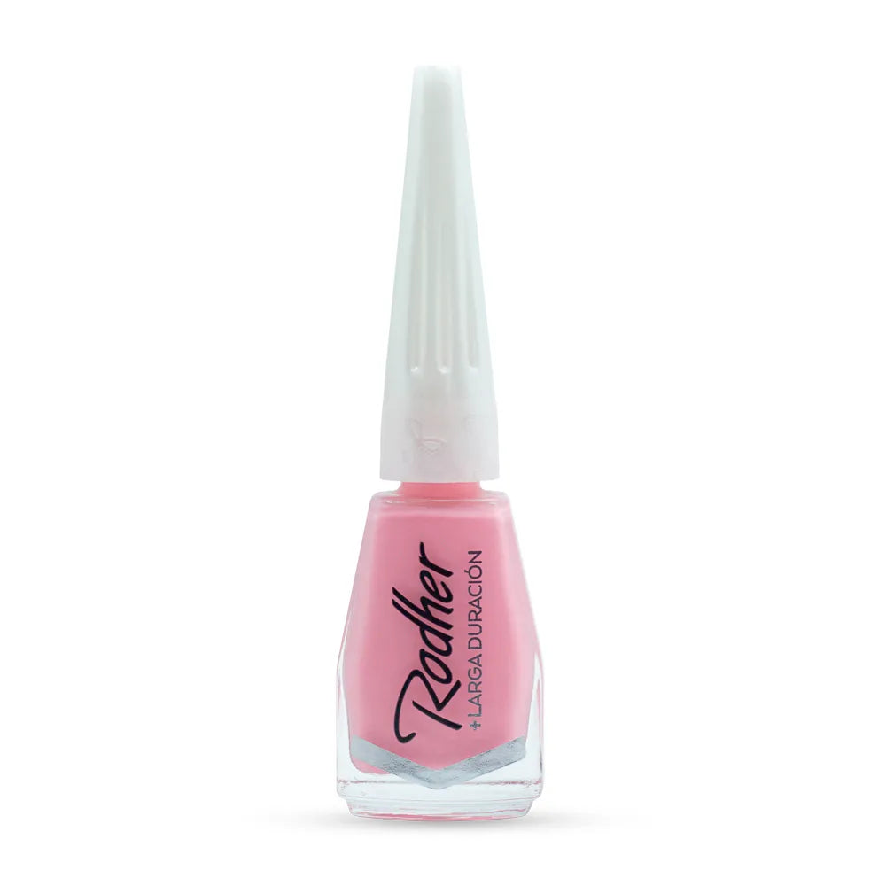 Esmalte Cremoso 10 ML Crush