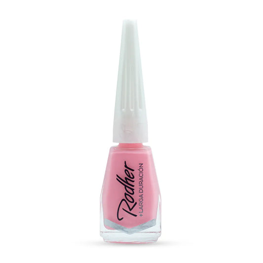 Esmalte Cremoso 10 ML Crush