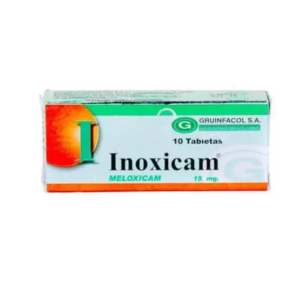 inoxicam-meloxicam-15-mg-x-10-tabletas