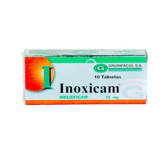 inoxicam-meloxicam-15-mg-x-10-tabletas
