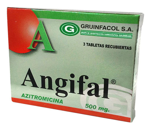 angifal-azitromicina-500-mg-x-3-tabletas-recubiertas