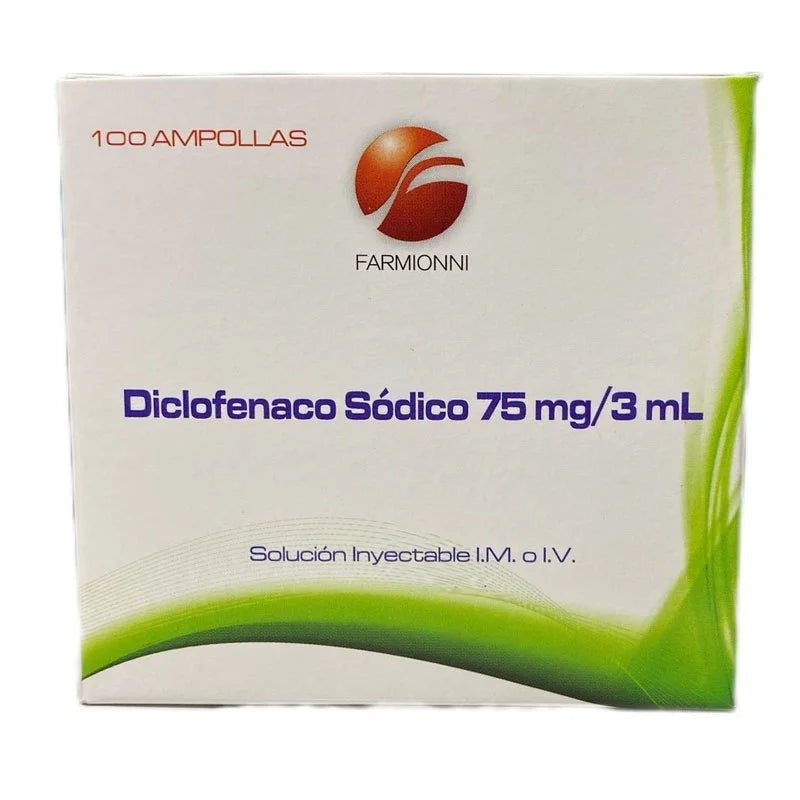 diclofenaco-sodico-75-mg-ampolla-3-ml