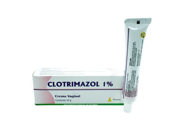 clotrimazol-1-crema-vaginal-40-gramos