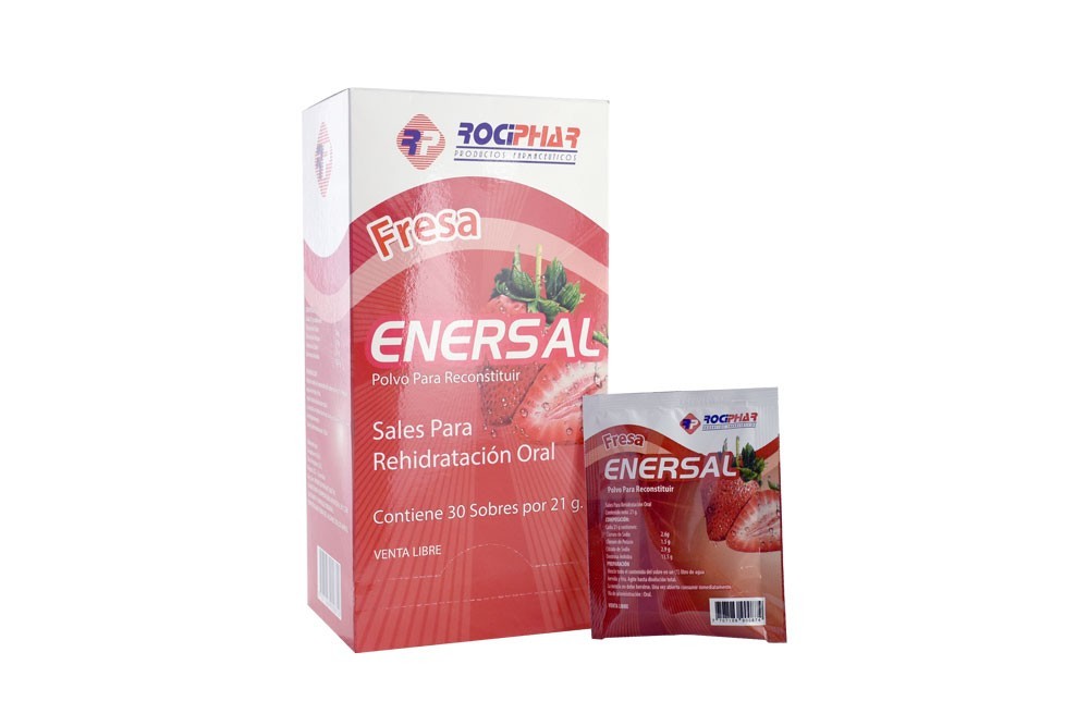 enersal-sales-hidratante-fresa-21-gramos