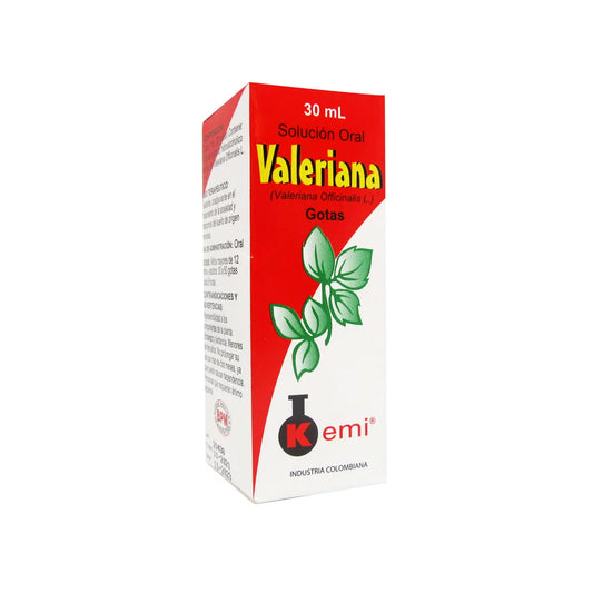 valeriana-gotas-x-30-ml