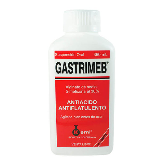 gastrimed-suspension-oral-360-ml