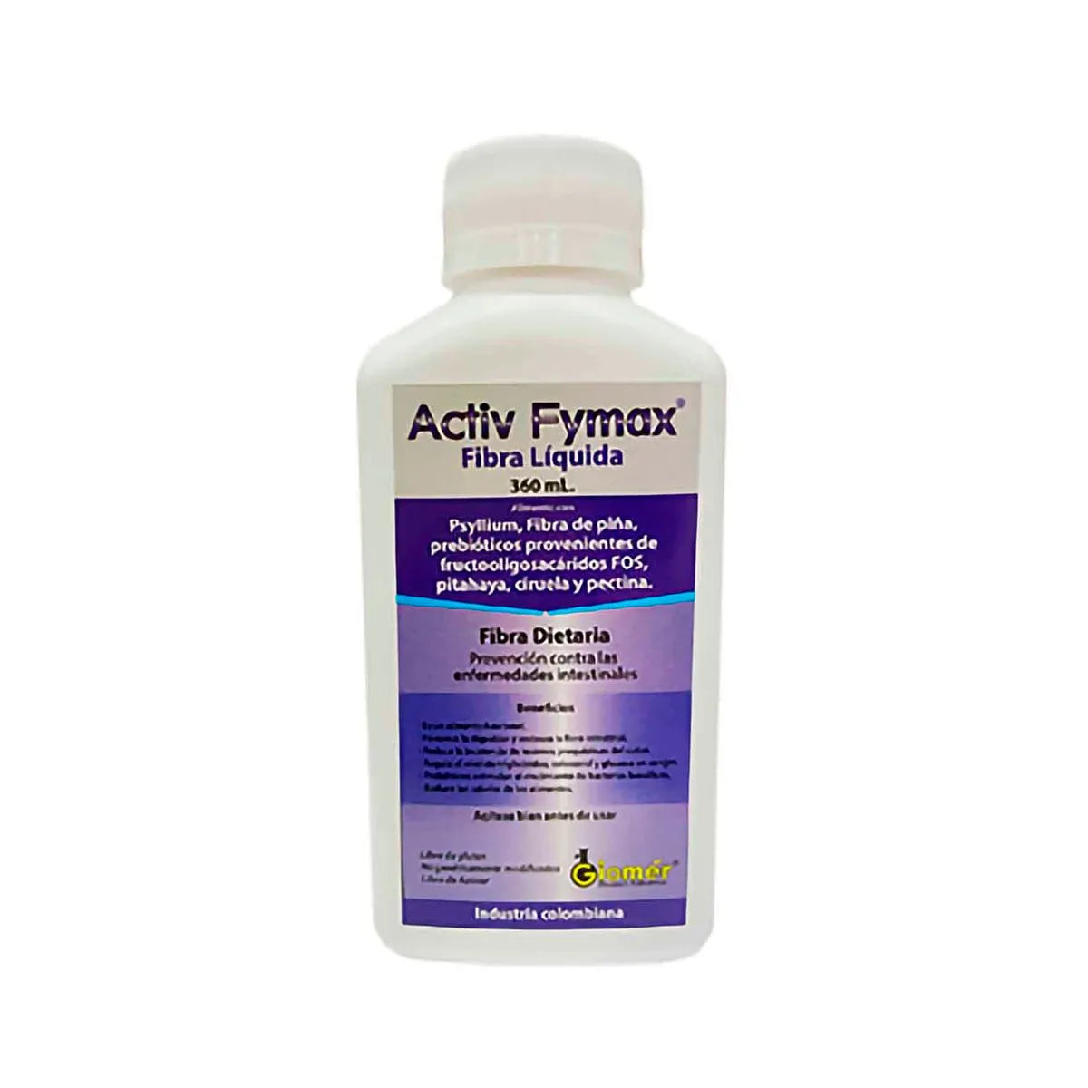 activ-fymax-fibra-liquida-x-360-ml
