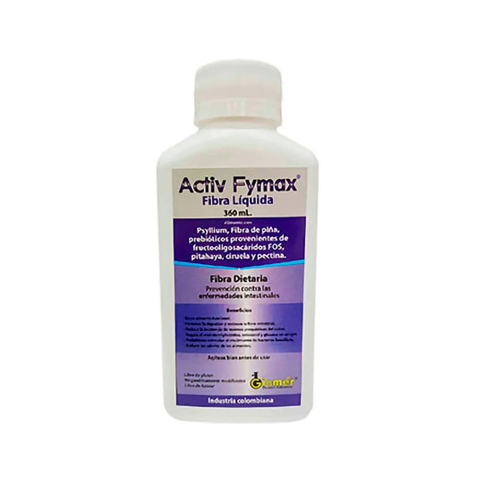 activ-fymax-fibra-liquida-x-360-ml