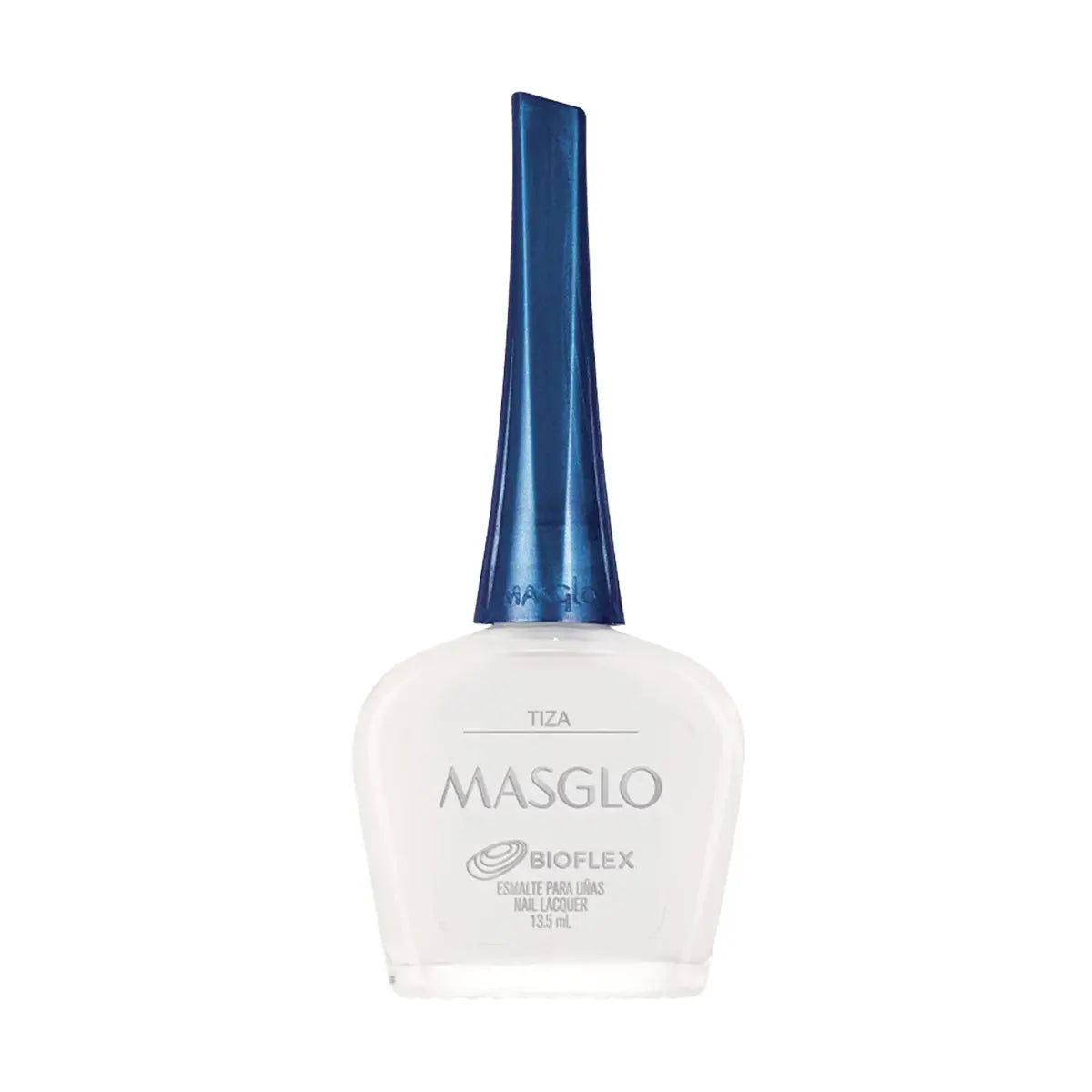 Esmalte Masglo Tiza