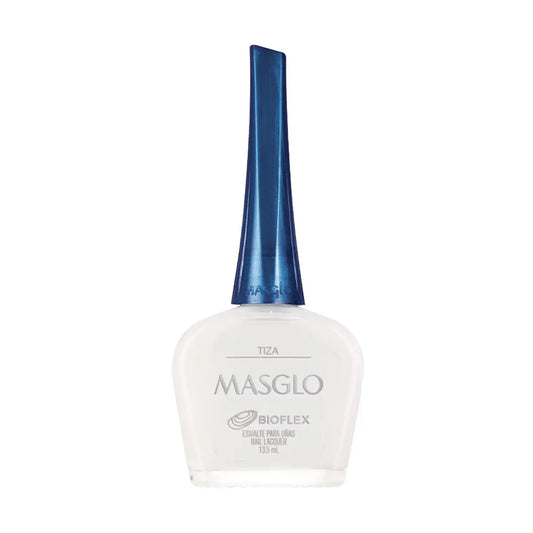 Esmalte Masglo Tiza