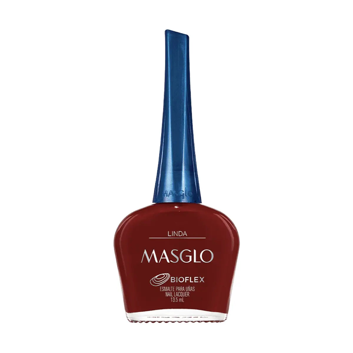 Esm Masglo Linda