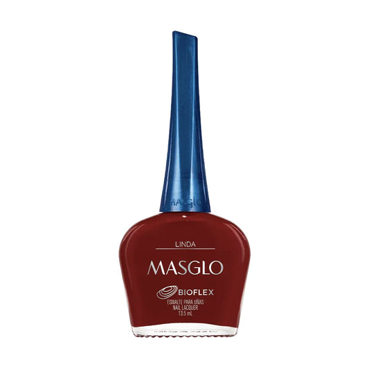 Esm Masglo Linda