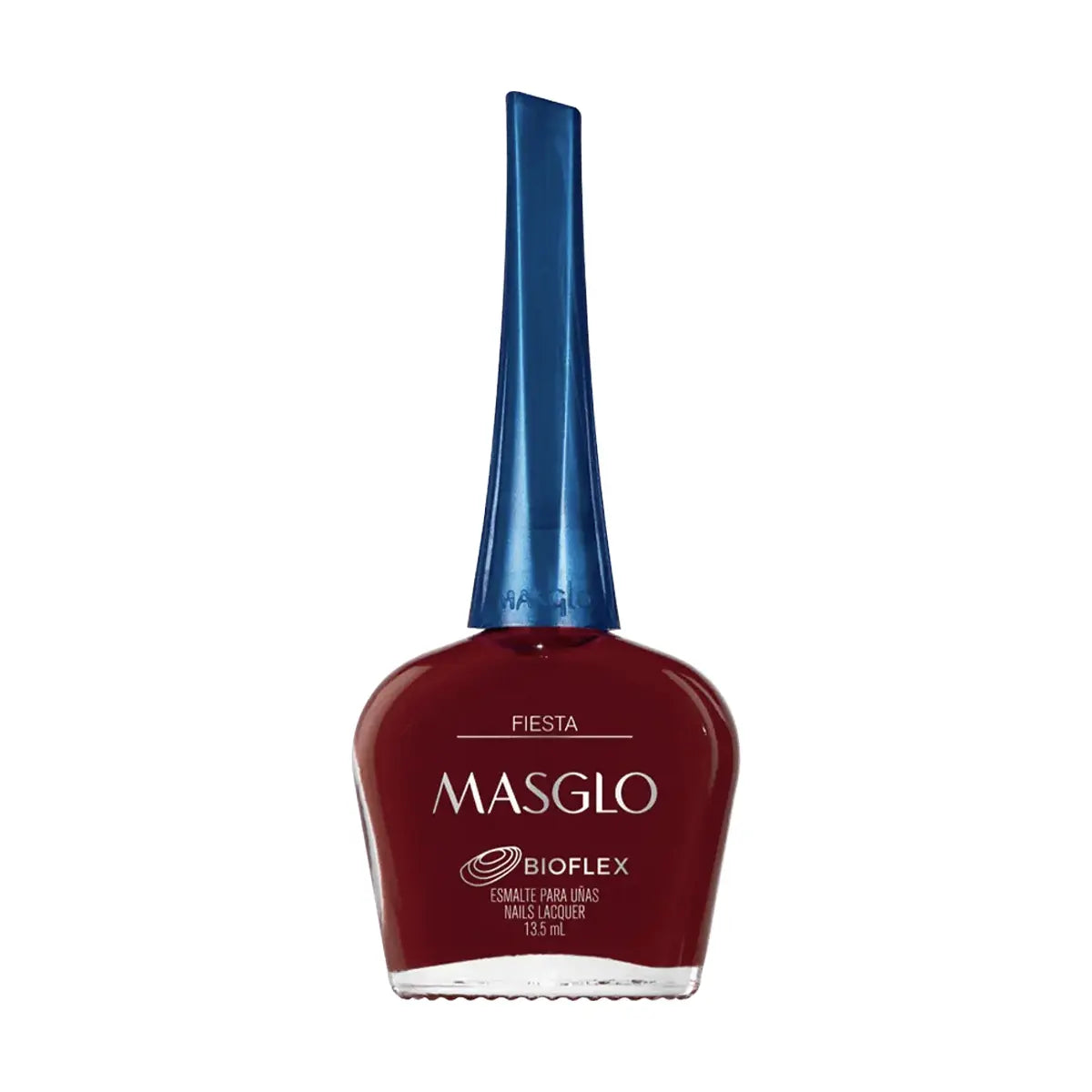 Esmalte Masglo Fiesta