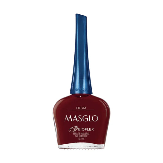 Esmalte Masglo Fiesta