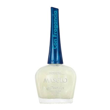 Generosa 13.5 ML Masglo