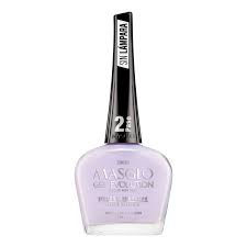 Tímida 13.5 ML Gel Evolution Masglo