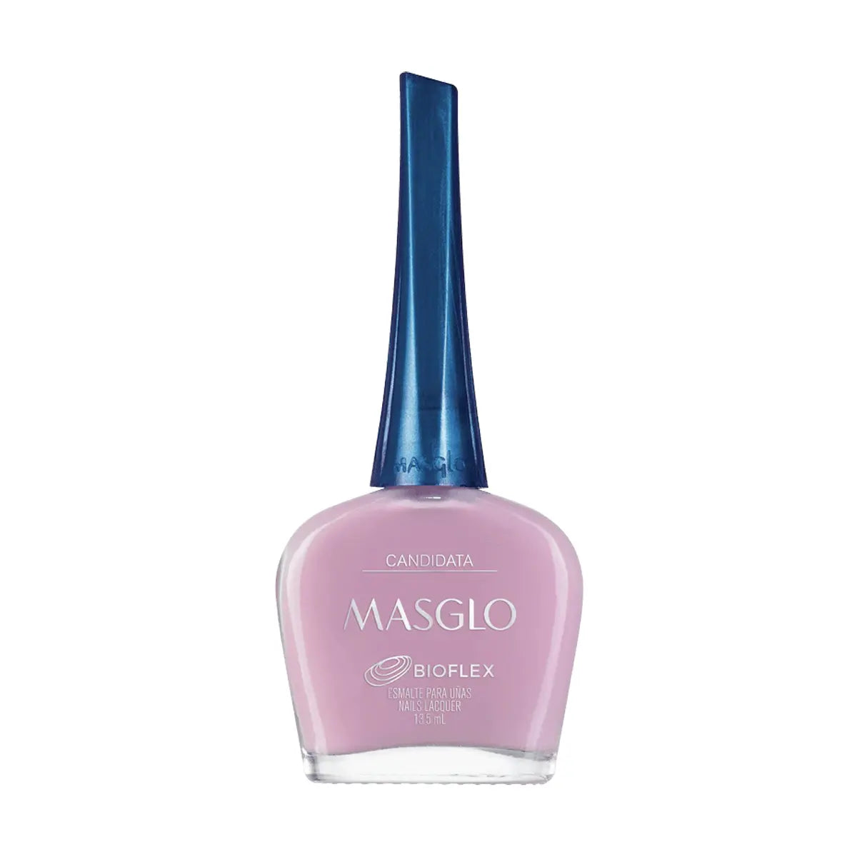 Candidata 13.5ml Masglo