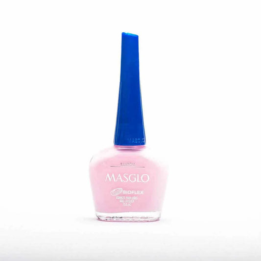 esmalte-masglo-ilusion